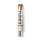 wooden cork glass tube